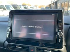 ���䤤��碌�ϥե꡼������룰�������ݣ��������ݣ��������ʱĶȻ��֣����������������������ˤ򤪻Ȥ����������������ä�����ǽ�Ǥ��ΤǤ����ڤˤ��䤤��碌�����������뤯�����ʥ����åդ��б��פ��ޤ��� 5