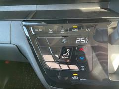 �ڼָ������������ե������ƥʥ󥹡���Ź�϶ᵦ��͢��̱�ָּ����깩��������ǿ������ǥ��ԡ��ǥ������б�����������Υ��ƥʥ󥹡��������ָ��ʤɡ����ե����ե��ƥʥ󥹤⽼�¤��Ƥ���ޤ��� 6