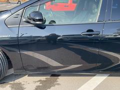 ����⡦�����۾����ʥ������顢���ˤʤ���ߤޤǡ��᤯���¤������쥤�٤ˤ�ľ�����ޤ���������ĺ�����֡����֤γ������ѡ��Ĥ���ʬŪ�˥��ꥸ�ʥ��������뤳�Ȥ��ǽ�Ǥ��� 7