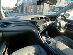 �����߸ˣ���������ϽС���Ͽ��̤���Ѽ֡���ż֤ޤǡ������������Ÿ���֤򸫤ơ�����ơ���褷�Ƥ�����ĺ���ޤ����� 2