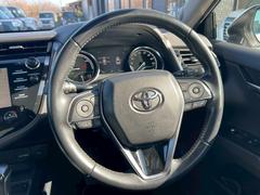 ���䤤��碌�ϥե꡼������룰�������ݣ��������ݣ��������ʱĶȻ��֣����������������������ˤ򤪻Ȥ����������������ä�����ǽ�Ǥ��ΤǤ����ڤˤ��䤤��碌�����������뤯�����ʥ����åդ��б��פ��ޤ��� 5