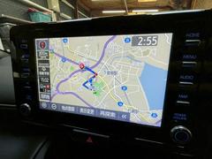 �Ķ����祹���åգ�̾�����ե������祹���åգ�̾�����ݡ������祹���åգ�̾����������̾�����뤯�������ʥ����åդǤ����ͤΤ���Ź���Ԥ����Ƥ���ޤ��� 4