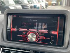 ���䤤��碌�ϥե꡼������룰�������ݣ��������ݣ��������ʱĶȻ��֣����������������������ˤ򤪻Ȥ����������������ä�����ǽ�Ǥ��ΤǤ����ڤˤ��䤤��碌�����������뤯�����ʥ����åդ��б��פ��ޤ��� 5