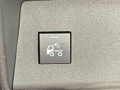 ����⡦�����۾����ʥ������顢���ˤʤ���ߤޤǡ��᤯���¤������쥤�٤ˤ�ľ�����ޤ���������ĺ�����֡����֤γ������ѡ��Ĥ���ʬŪ�˥��ꥸ�ʥ��������뤳�Ȥ��ǽ�Ǥ��� 7