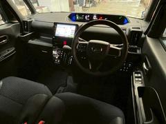 �����߸ˣ���������ϽС���Ͽ��̤���Ѽ֡���ż֤ޤǡ������������Ÿ���֤򸫤ơ�����ơ���褷�Ƥ�����ĺ���ޤ����� 2