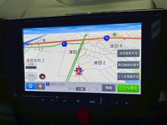 ���䤤��碌�ϥե꡼������룰�������ݣ��������ݣ��������ʱĶȻ��֣����������������������ˤ򤪻Ȥ����������������ä�����ǽ�Ǥ��ΤǤ����ڤˤ��䤤��碌�����������뤯�����ʥ����åդ��б��פ��ޤ��� 5