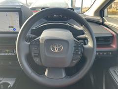 ���䤤��碌�ϥե꡼������룰�������ݣ��������ݣ��������ʱĶȻ��֣����������������������ˤ򤪻Ȥ����������������ä�����ǽ�Ǥ��ΤǤ����ڤˤ��䤤��碌�����������뤯�����ʥ����åդ��б��פ��ޤ��� 5