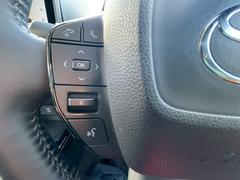 �ڼָ������������ե������ƥʥ󥹡���Ź�϶ᵦ��͢��̱�ָּ����깩��������ǿ������ǥ��ԡ��ǥ������б�����������Υ��ƥʥ󥹡��������ָ��ʤɡ����ե����ե��ƥʥ󥹤⽼�¤��Ƥ���ޤ��� 6