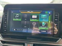 ���䤤��碌�ϥե꡼������룰�������ݣ��������ݣ��������ʱĶȻ��֣����������������������ˤ򤪻Ȥ����������������ä�����ǽ�Ǥ��ΤǤ����ڤˤ��䤤��碌�����������뤯�����ʥ����åդ��б��פ��ޤ��� 5