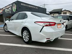 �������祹���åդˤ���������꡼�˥󥰡������᤭��»ܤ��Ƥ��ꡢ�����ʤ��٤�����ʬ�ޤǵ���ȤäƤ���ޤ������󡢰��٤����ͼ��Ȥ��ܤǳΤ����ĺ������Ȼפ��ޤ��� 3