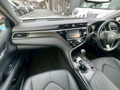 �Ķ����祹���åգ�̾�����ե������祹���åգ�̾�����ݡ������祹���åգ�̾����������̾�����뤯�������ʥ����åդǤ����ͤΤ���Ź���Ԥ����Ƥ���ޤ��� 4