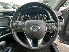 ���䤤��碌�ϥե꡼������룰�������ݣ��������ݣ��������ʱĶȻ��֣����������������������ˤ򤪻Ȥ����������������ä�����ǽ�Ǥ��ΤǤ����ڤˤ��䤤��碌�����������뤯�����ʥ����åդ��б��פ��ޤ��� 5