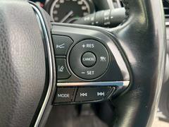 ����⡦�����۾����ʥ������顢���ˤʤ���ߤޤǡ��᤯���¤������쥤�٤ˤ�ľ�����ޤ���������ĺ�����֡����֤γ������ѡ��Ĥ���ʬŪ�˥��ꥸ�ʥ��������뤳�Ȥ��ǽ�Ǥ��� 7