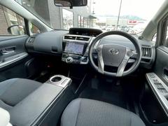 �����߸ˣ���������ϽС���Ͽ��̤���Ѽ֡���ż֤ޤǡ������������Ÿ���֤򸫤ơ�����ơ���褷�Ƥ�����ĺ���ޤ����� 2