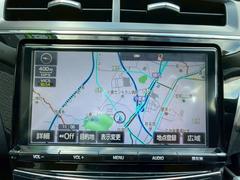 �������祹���åդˤ���������꡼�˥󥰡������᤭��»ܤ��Ƥ��ꡢ�����ʤ��٤�����ʬ�ޤǵ���ȤäƤ���ޤ������󡢰��٤����ͼ��Ȥ��ܤǳΤ����ĺ������Ȼפ��ޤ��� 3