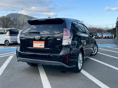 �Ķ����祹���åգ�̾�����ե������祹���åգ�̾�����ݡ������祹���åգ�̾����������̾�����뤯�������ʥ����åդǤ����ͤΤ���Ź���Ԥ����Ƥ���ޤ��� 4