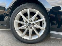 ���䤤��碌�ϥե꡼������룰�������ݣ��������ݣ��������ʱĶȻ��֣����������������������ˤ򤪻Ȥ����������������ä�����ǽ�Ǥ��ΤǤ����ڤˤ��䤤��碌�����������뤯�����ʥ����åդ��б��פ��ޤ��� 5