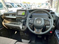 �����߸ˣ���������ϽС���Ͽ��̤���Ѽ֡���ż֤ޤǡ������������Ÿ���֤򸫤ơ�����ơ���褷�Ƥ�����ĺ���ޤ����� 2