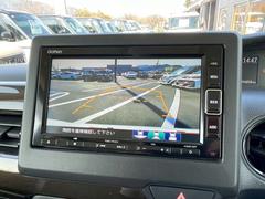 ���䤤��碌�ϥե꡼������룰�������ݣ��������ݣ��������ʱĶȻ��֣����������������������ˤ򤪻Ȥ����������������ä�����ǽ�Ǥ��ΤǤ����ڤˤ��䤤��碌�����������뤯�����ʥ����åդ��б��פ��ޤ��� 5