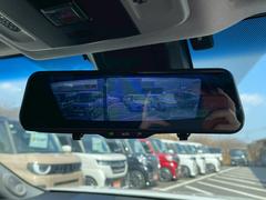 ���䤤��碌�ϥե꡼������룰�������ݣ��������ݣ��������ʱĶȻ��֣����������������������ˤ򤪻Ȥ����������������ä�����ǽ�Ǥ��ΤǤ����ڤˤ��䤤��碌�����������뤯�����ʥ����åդ��б��פ��ޤ��� 5