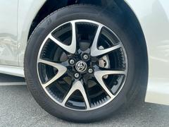 �����߸ˣ���������ϽС���Ͽ��̤���Ѽ֡���ż֤ޤǡ������������Ÿ���֤򸫤ơ�����ơ���褷�Ƥ�����ĺ���ޤ����� 2