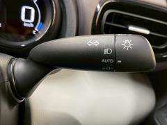 ����⡦�����۾����ʥ������顢���ˤʤ���ߤޤǡ��᤯���¤������쥤�٤ˤ�ľ�����ޤ���������ĺ�����֡����֤γ������ѡ��Ĥ���ʬŪ�˥��ꥸ�ʥ��������뤳�Ȥ��ǽ�Ǥ��� 7