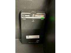 ���䤤��碌�ϥե꡼������룰�������ݣ��������ݣ��������ʱĶȻ��֣����������������������ˤ򤪻Ȥ����������������ä�����ǽ�Ǥ��ΤǤ����ڤˤ��䤤��碌�����������뤯�����ʥ����åդ��б��פ��ޤ��� 5