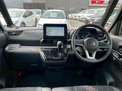 �����߸ˣ���������ϽС���Ͽ��̤���Ѽ֡���ż֤ޤǡ������������Ÿ���֤򸫤ơ�����ơ���褷�Ƥ�����ĺ���ޤ����� 2