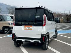 �������祹���åդˤ���������꡼�˥󥰡������᤭��»ܤ��Ƥ��ꡢ�����ʤ��٤�����ʬ�ޤǵ���ȤäƤ���ޤ������󡢰��٤����ͼ��Ȥ��ܤǳΤ����ĺ������Ȼפ��ޤ��� 3