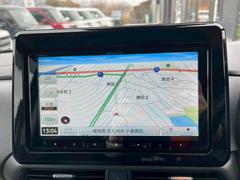 �Ķ����祹���åգ�̾�����ե������祹���åգ�̾�����ݡ������祹���åգ�̾����������̾�����뤯�������ʥ����åդǤ����ͤΤ���Ź���Ԥ����Ƥ���ޤ��� 4