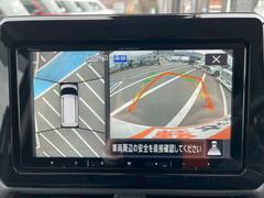 �ڼָ������������ե������ƥʥ󥹡���Ź�϶ᵦ��͢��̱�ָּ����깩��������ǿ������ǥ��ԡ��ǥ������б�����������Υ��ƥʥ󥹡��������ָ��ʤɡ����ե����ե��ƥʥ󥹤⽼�¤��Ƥ���ޤ��� 6