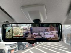 ����⡦�����۾����ʥ������顢���ˤʤ���ߤޤǡ��᤯���¤������쥤�٤ˤ�ľ�����ޤ���������ĺ�����֡����֤γ������ѡ��Ĥ���ʬŪ�˥��ꥸ�ʥ��������뤳�Ȥ��ǽ�Ǥ��� 7