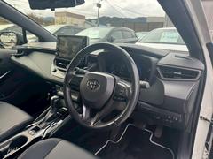 �����߸ˣ���������ϽС���Ͽ��̤���Ѽ֡���ż֤ޤǡ������������Ÿ���֤򸫤ơ�����ơ���褷�Ƥ�����ĺ���ޤ����� 2