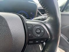 ����⡦�����۾����ʥ������顢���ˤʤ���ߤޤǡ��᤯���¤������쥤�٤ˤ�ľ�����ޤ���������ĺ�����֡����֤γ������ѡ��Ĥ���ʬŪ�˥��ꥸ�ʥ��������뤳�Ȥ��ǽ�Ǥ��� 7