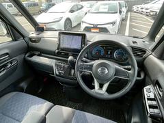 �������祹���åդˤ���������꡼�˥󥰡������᤭��»ܤ��Ƥ��ꡢ�����ʤ��٤�����ʬ�ޤǵ���ȤäƤ���ޤ������󡢰��٤����ͼ��Ȥ��ܤǳΤ����ĺ������Ȼפ��ޤ��� 3