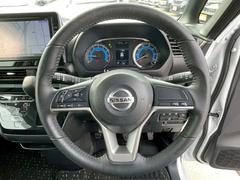 �Ķ����祹���åգ�̾�����ե������祹���åգ�̾�����ݡ������祹���åգ�̾����������̾�����뤯�������ʥ����åդǤ����ͤΤ���Ź���Ԥ����Ƥ���ޤ��� 4