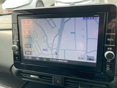 ���䤤��碌�ϥե꡼������룰�������ݣ��������ݣ��������ʱĶȻ��֣����������������������ˤ򤪻Ȥ����������������ä�����ǽ�Ǥ��ΤǤ����ڤˤ��䤤��碌�����������뤯�����ʥ����åդ��б��פ��ޤ��� 5