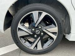 �ڼָ������������ե������ƥʥ󥹡���Ź�϶ᵦ��͢��̱�ָּ����깩��������ǿ������ǥ��ԡ��ǥ������б�����������Υ��ƥʥ󥹡��������ָ��ʤɡ����ե����ե��ƥʥ󥹤⽼�¤��Ƥ���ޤ��� 6