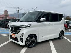 ����⡦�����۾����ʥ������顢���ˤʤ���ߤޤǡ��᤯���¤������쥤�٤ˤ�ľ�����ޤ���������ĺ�����֡����֤γ������ѡ��Ĥ���ʬŪ�˥��ꥸ�ʥ��������뤳�Ȥ��ǽ�Ǥ��� 7