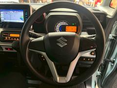 �����߸ˣ���������ϽС���Ͽ��̤���Ѽ֡���ż֤ޤǡ������������Ÿ���֤򸫤ơ�����ơ���褷�Ƥ�����ĺ���ޤ����� 4