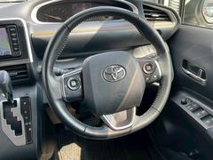 �������祹���åդˤ���������꡼�˥󥰡������᤭��»ܤ��Ƥ��ꡢ�����ʤ��٤�����ʬ�ޤǵ���ȤäƤ���ޤ������󡢰��٤����ͼ��Ȥ��ܤǳΤ����ĺ������Ȼפ��ޤ��� 3