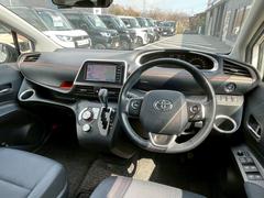 �Ķ����祹���åգ�̾�����ե������祹���åգ�̾�����ݡ������祹���åգ�̾����������̾�����뤯�������ʥ����åդǤ����ͤΤ���Ź���Ԥ����Ƥ���ޤ��� 4