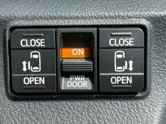 �ڼָ������������ե������ƥʥ󥹡���Ź�϶ᵦ��͢��̱�ָּ����깩��������ǿ������ǥ��ԡ��ǥ������б�����������Υ��ƥʥ󥹡��������ָ��ʤɡ����ե����ե��ƥʥ󥹤⽼�¤��Ƥ���ޤ��� 6