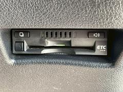 ����⡦�����۾����ʥ������顢���ˤʤ���ߤޤǡ��᤯���¤������쥤�٤ˤ�ľ�����ޤ���������ĺ�����֡����֤γ������ѡ��Ĥ���ʬŪ�˥��ꥸ�ʥ��������뤳�Ȥ��ǽ�Ǥ��� 7