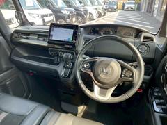 �����߸ˣ���������ϽС���Ͽ��̤���Ѽ֡���ż֤ޤǡ������������Ÿ���֤򸫤ơ�����ơ���褷�Ƥ�����ĺ���ޤ����� 2