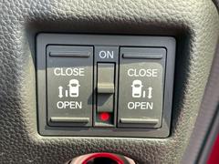 �������祹���åդˤ���������꡼�˥󥰡������᤭��»ܤ��Ƥ��ꡢ�����ʤ��٤�����ʬ�ޤǵ���ȤäƤ���ޤ������󡢰��٤����ͼ��Ȥ��ܤǳΤ����ĺ������Ȼפ��ޤ��� 3