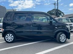 �����߸ˣ���������ϽС���Ͽ��̤���Ѽ֡���ż֤ޤǡ������������Ÿ���֤򸫤ơ�����ơ���褷�Ƥ�����ĺ���ޤ����� 2