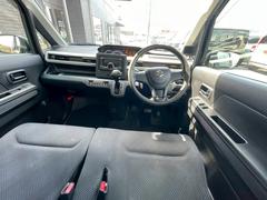 �Ķ����祹���åգ�̾�����ե������祹���åգ�̾�����ݡ������祹���åգ�̾����������̾�����뤯�������ʥ����åդǤ����ͤΤ���Ź���Ԥ����Ƥ���ޤ��� 4