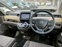 �����߸ˣ���������ϽС���Ͽ��̤���Ѽ֡���ż֤ޤǡ������������Ÿ���֤򸫤ơ�����ơ���褷�Ƥ�����ĺ���ޤ����� 2