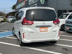 �Ķ����祹���åգ�̾�����ե������祹���åգ�̾�����ݡ������祹���åգ�̾����������̾�����뤯�������ʥ����åդǤ����ͤΤ���Ź���Ԥ����Ƥ���ޤ��� 4